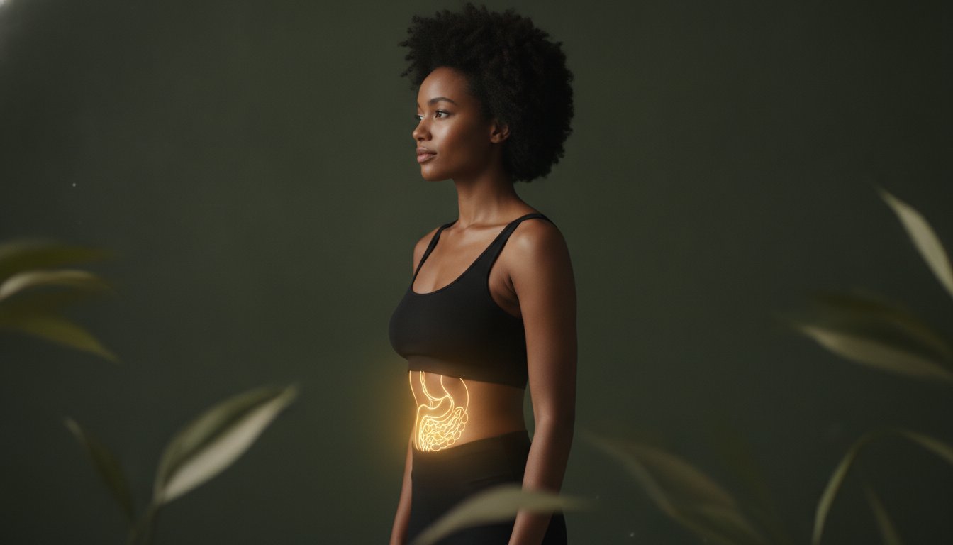 The Gut-Skin Connection: Why Inner Balance is the Secret to Clear Skin in 2026