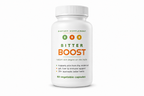 Bitter Boost — Ayurvedic Bitters for Skin, Gut & Immune Support