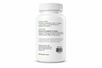 Bitter Boost — Ayurvedic Bitters for Skin, Gut & Immune Support
