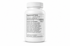 Bitter Boost — Ayurvedic Bitters for Skin, Gut & Immune Support